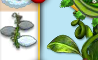 upload_2019-11-30_13-52-28.png
