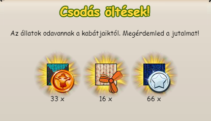 upload_2019-11-30_21-21-23.png
