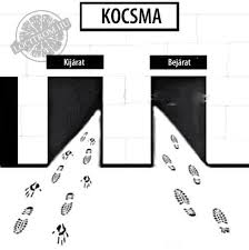 upload_2019-11-5_18-50-58.jpeg