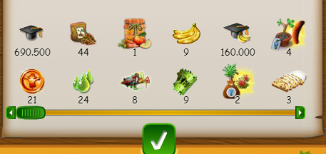 upload_2019-11-9_11-53-14.png