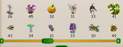upload_2019-12-11_18-23-23.png