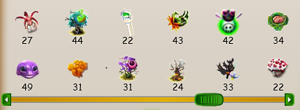 upload_2019-12-11_18-23-59.png