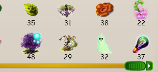 upload_2019-12-11_18-24-30.png