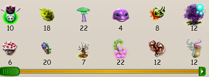 upload_2019-12-11_18-25-52.png