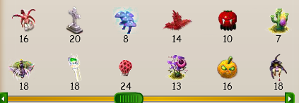 upload_2019-12-11_18-26-32.png