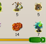 upload_2019-12-11_18-28-1.png