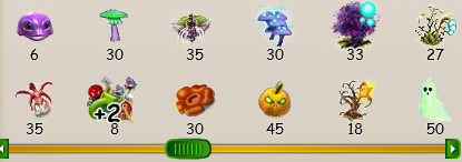 upload_2019-12-11_18-29-33.png