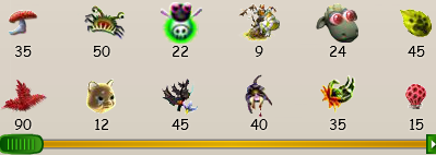 upload_2019-12-11_18-29-4.png