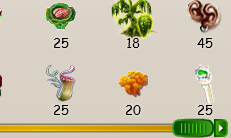 upload_2019-12-11_18-30-36.png