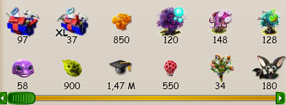 upload_2019-12-11_18-31-59.png