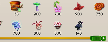 upload_2019-12-11_18-32-27.png