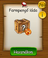 upload_2019-12-12_22-13-31.png