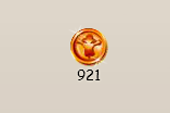 upload_2019-12-12_22-14-0.png