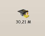 upload_2019-12-12_22-19-34.png