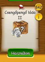 upload_2019-12-12_22-21-9.png