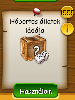 upload_2019-12-13_19-46-6.png