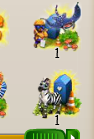 upload_2019-12-13_19-48-47.png