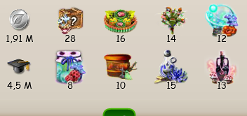 upload_2019-12-15_20-37-54.png