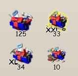 upload_2019-12-15_20-48-46.png