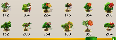 upload_2019-12-19_20-23-54.png