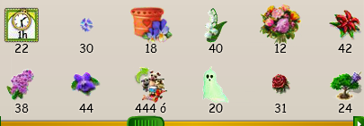 upload_2019-12-19_20-26-24.png