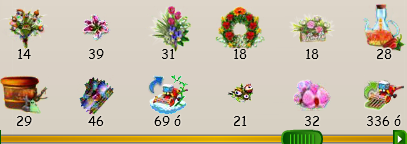 upload_2019-12-19_20-26-50.png