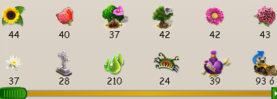 upload_2019-12-19_20-26-6.png