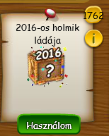 upload_2019-12-19_20-32-2.png