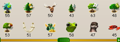 upload_2019-12-19_20-32-42.png