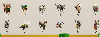 upload_2019-12-20_16-35-44.png
