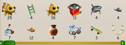 upload_2019-12-20_16-36-45.png