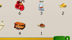 upload_2019-12-20_16-37-4.png