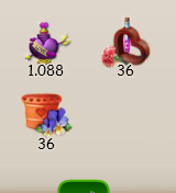 upload_2019-12-21_17-0-44.png