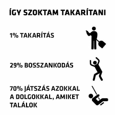upload_2019-12-22_18-36-37.png