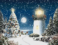 upload_2019-12-23_11-35-44.png