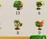 upload_2019-12-23_7-29-26.png