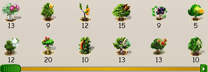 upload_2019-12-23_7-29-5.png