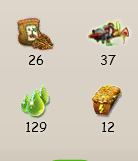 upload_2019-12-23_7-32-9.png