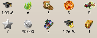 upload_2019-12-23_7-33-23.png