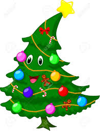 upload_2019-12-25_21-16-37.jpeg