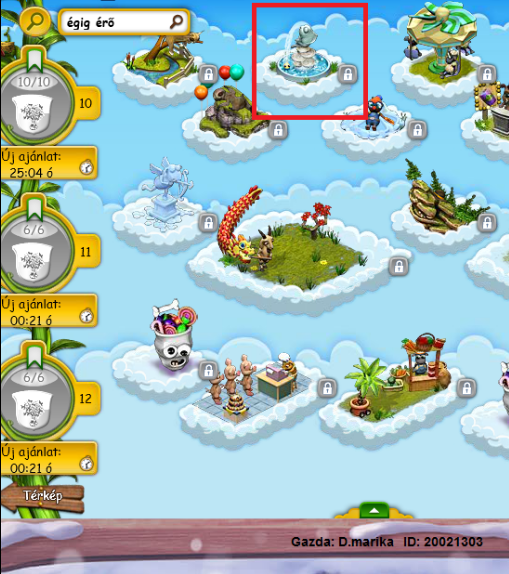 upload_2019-12-26_20-43-7.png