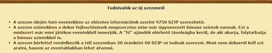 upload_2019-12-27_18-41-41.png