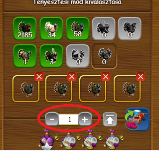 upload_2019-12-4_15-27-51.png
