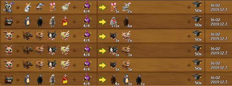 upload_2019-12-7_16-4-41.png