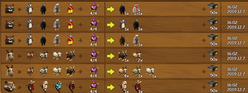 upload_2019-12-7_16-5-33.png