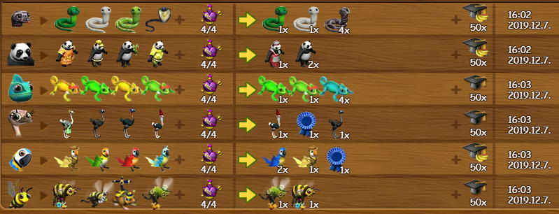 upload_2019-12-7_16-6-13.png
