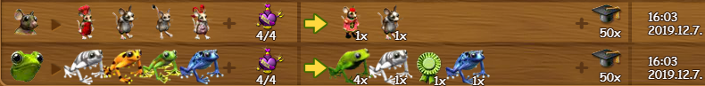 upload_2019-12-7_16-6-43.png