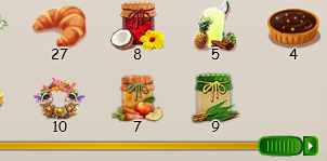 upload_2019-12-7_22-2-31.png