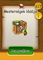 upload_2019-12-7_22-3-26.png