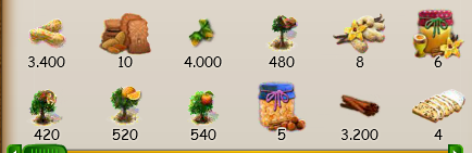 upload_2019-12-8_21-25-22.png